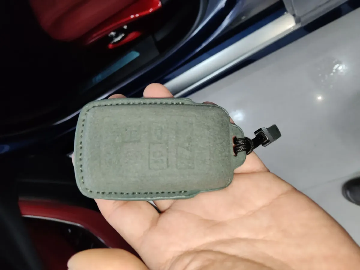 2023 Ford ETransit BEV,autocango,china used car exporter,china ev exporter,chinese used car exporter,chinese used ev exporter