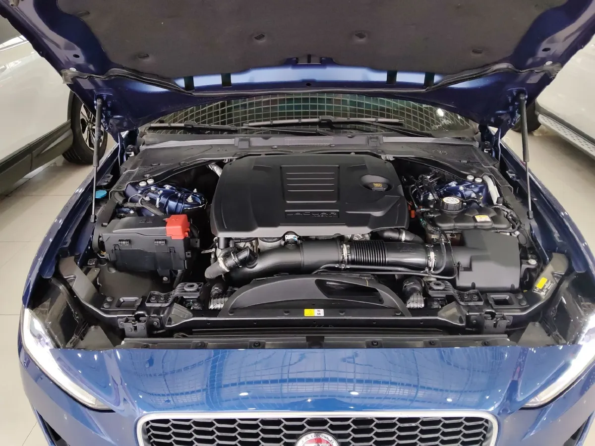 2023 Ford ETransit BEV,autocango,china used car exporter,china ev exporter,chinese used car exporter,chinese used ev exporter