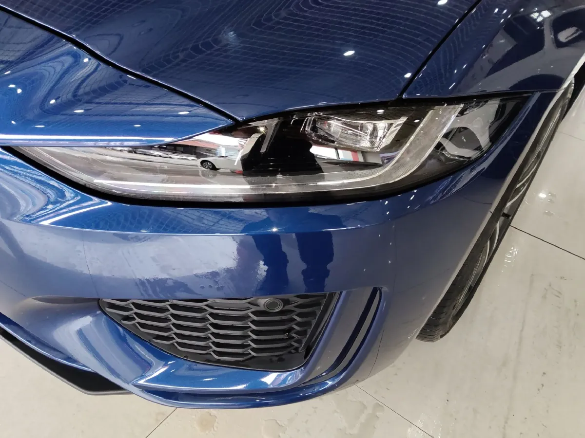 2023 Ford ETransit BEV,autocango,china used car exporter,china ev exporter,chinese used car exporter,chinese used ev exporter