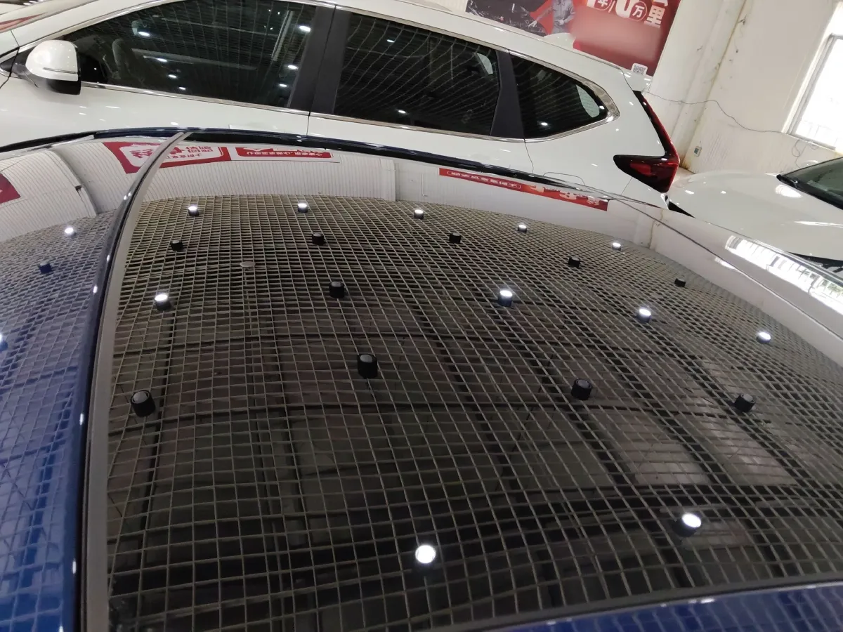 2023 Ford ETransit BEV,autocango,china used car exporter,china ev exporter,chinese used car exporter,chinese used ev exporter