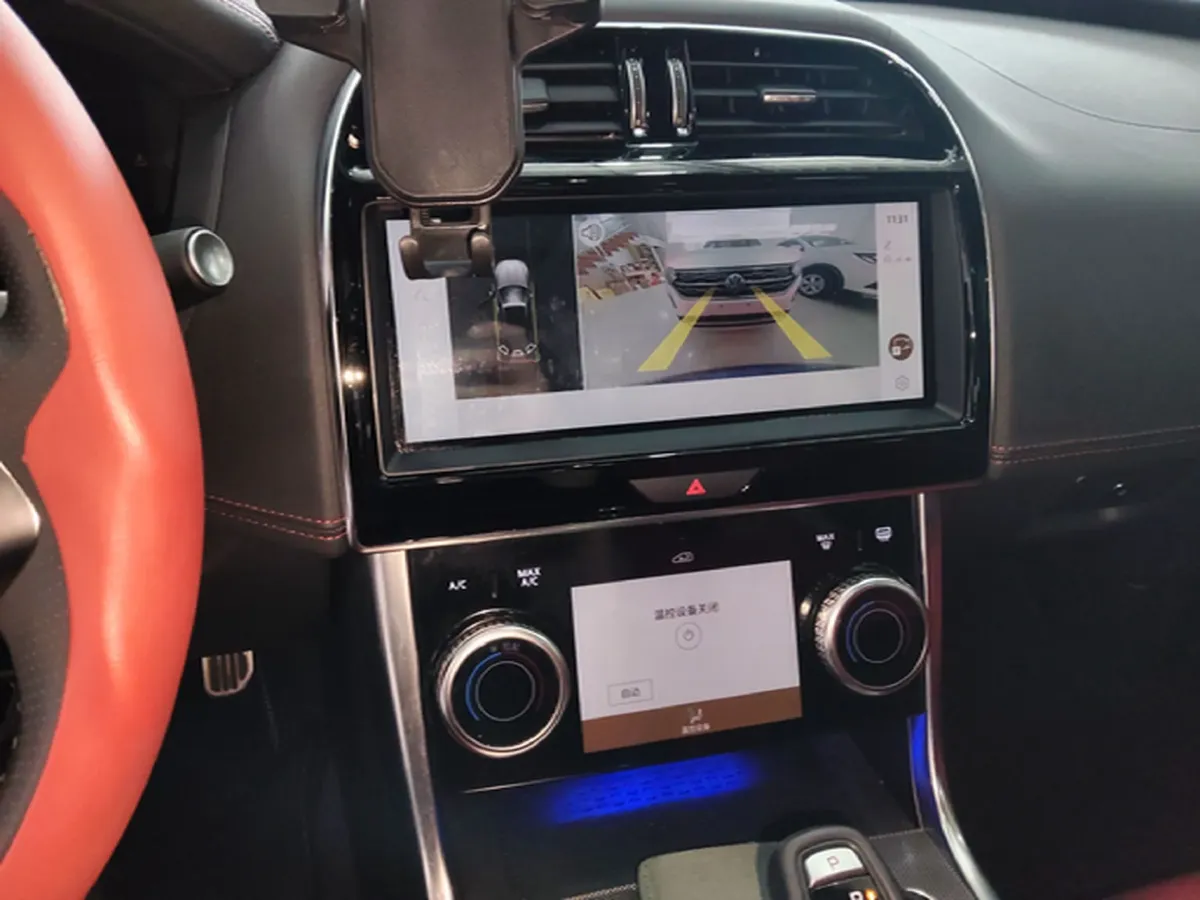 2023 Ford ETransit BEV,autocango,china used car exporter,china ev exporter,chinese used car exporter,chinese used ev exporter