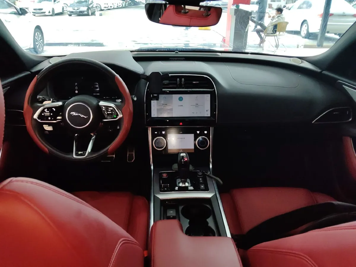 2023 Ford ETransit BEV,autocango,china used car exporter,china ev exporter,chinese used car exporter,chinese used ev exporter