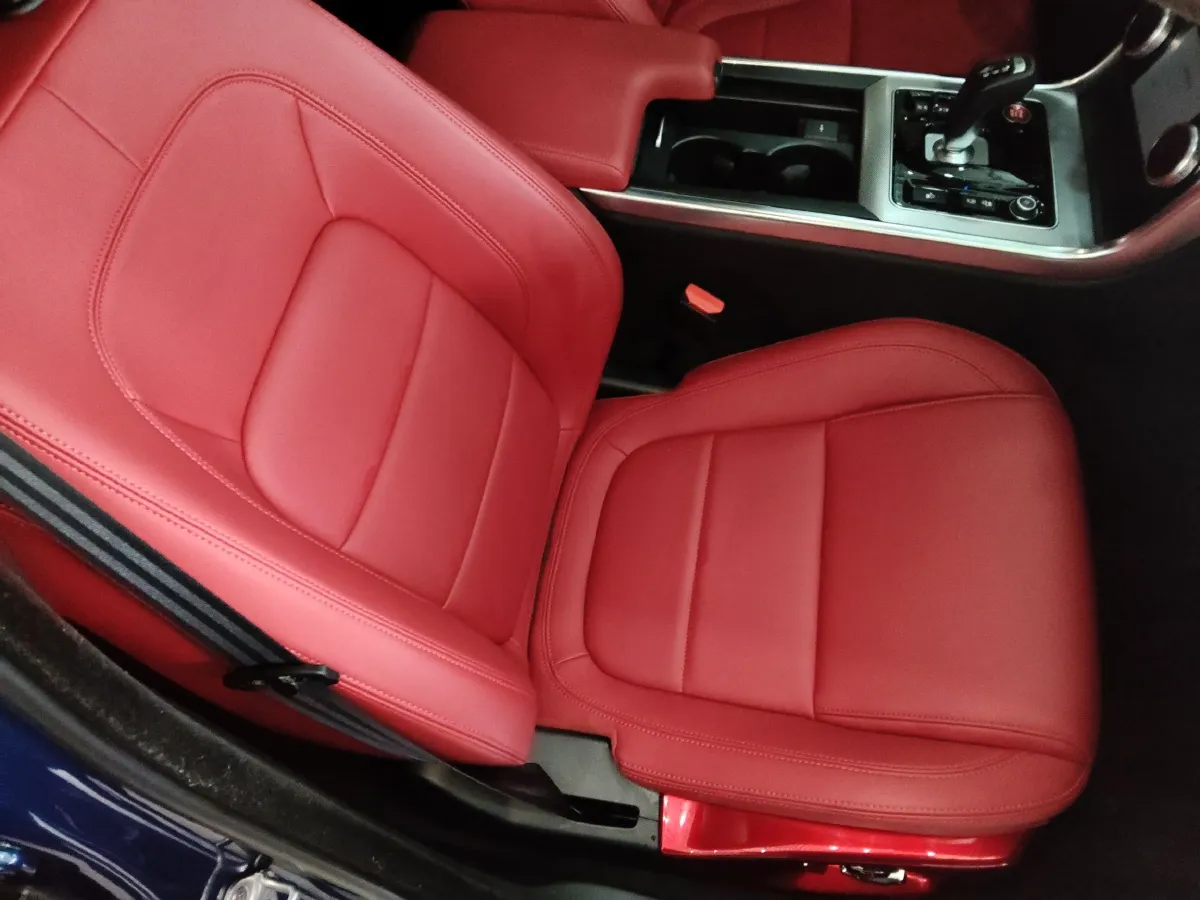 2023 Ford ETransit BEV,autocango,china used car exporter,china ev exporter,chinese used car exporter,chinese used ev exporter