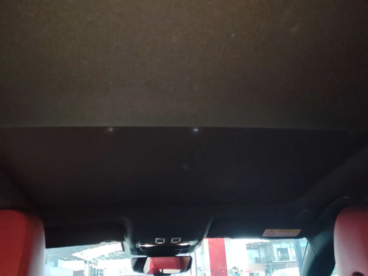 2023 Ford ETransit BEV,autocango,china used car exporter,china ev exporter,chinese used car exporter,chinese used ev exporter