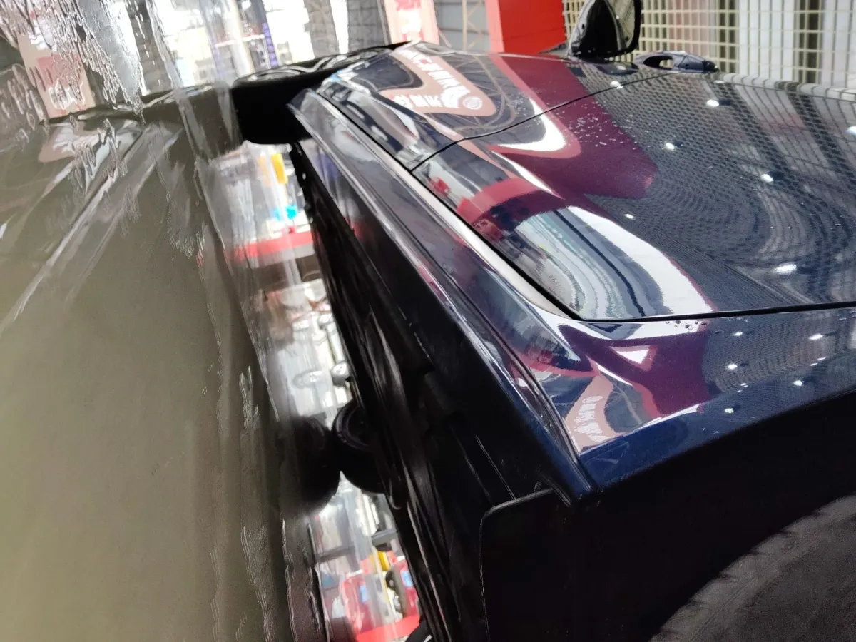 2023 Ford ETransit BEV,autocango,china used car exporter,china ev exporter,chinese used car exporter,chinese used ev exporter