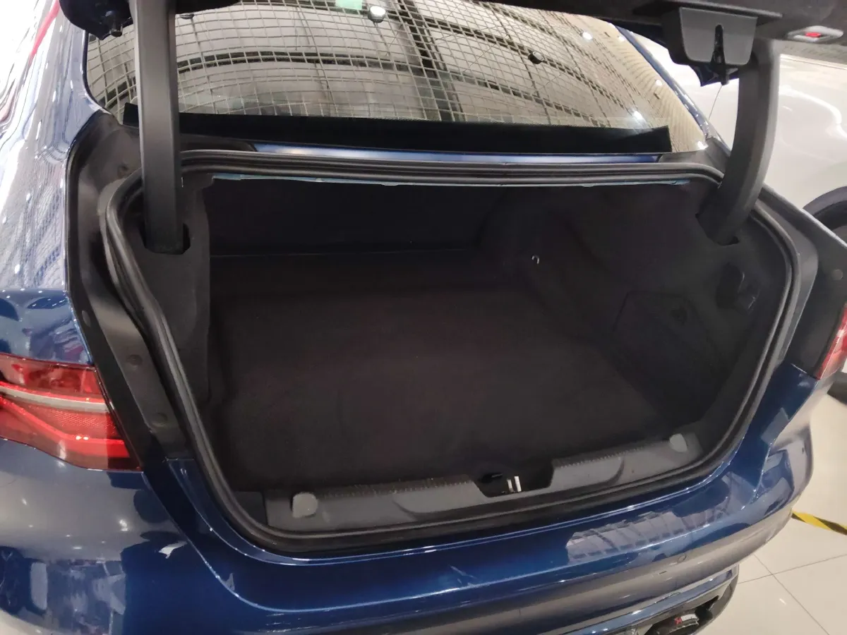 2023 Ford ETransit BEV,autocango,china used car exporter,china ev exporter,chinese used car exporter,chinese used ev exporter