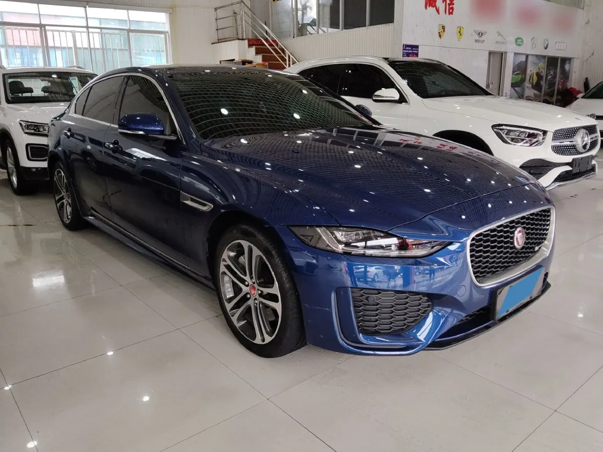 2023 Ford ETransit BEV,autocango,china used car exporter,china ev exporter,chinese used car exporter,chinese used ev exporter