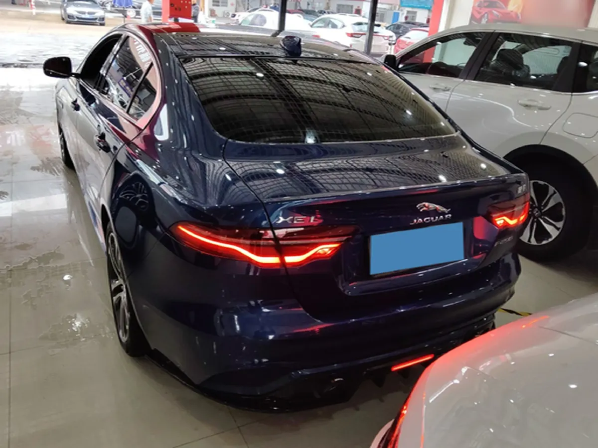 2023 Ford ETransit BEV,autocango,china used car exporter,china ev exporter,chinese used car exporter,chinese used ev exporter