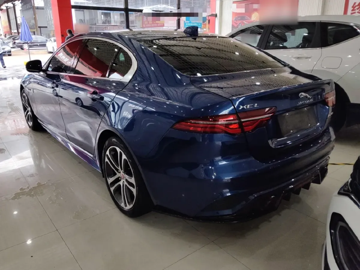 2023 Ford ETransit BEV,autocango,china used car exporter,china ev exporter,chinese used car exporter,chinese used ev exporter