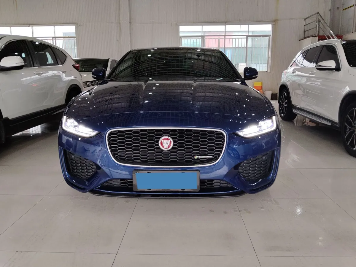 2023 Ford ETransit BEV,autocango,china used car exporter,china ev exporter,chinese used car exporter,chinese used ev exporter