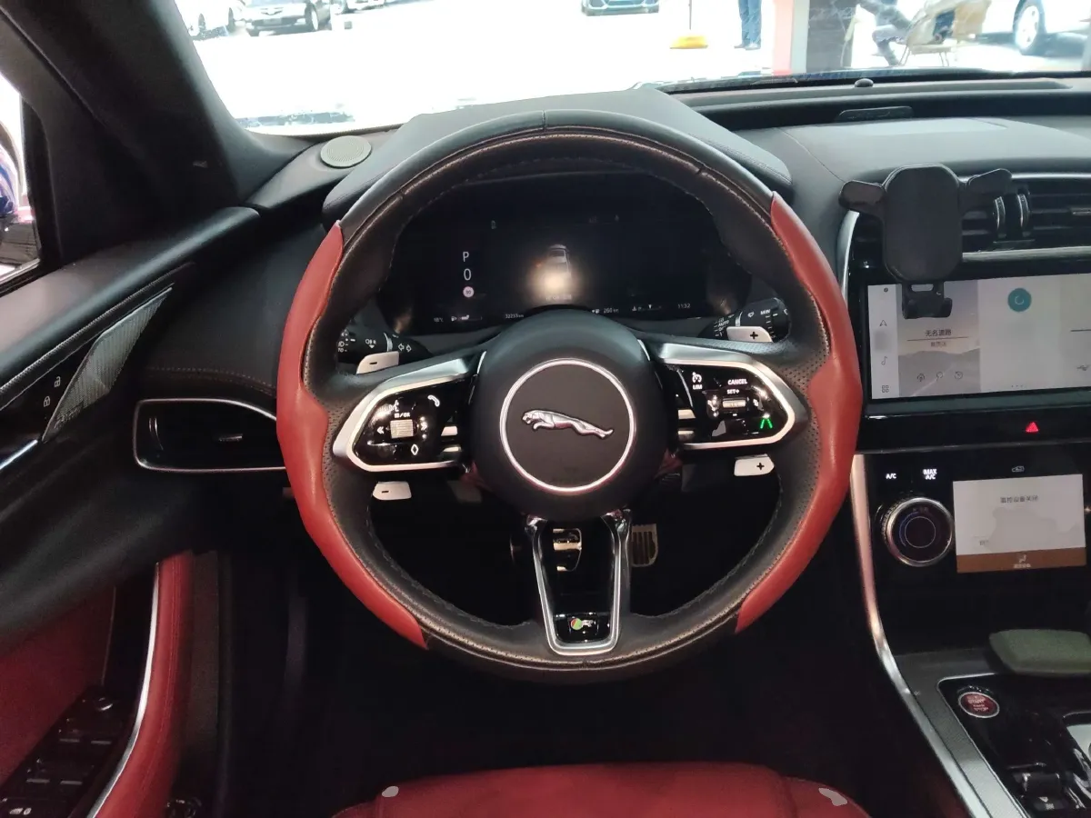 2023 Ford ETransit BEV,autocango,china used car exporter,china ev exporter,chinese used car exporter,chinese used ev exporter