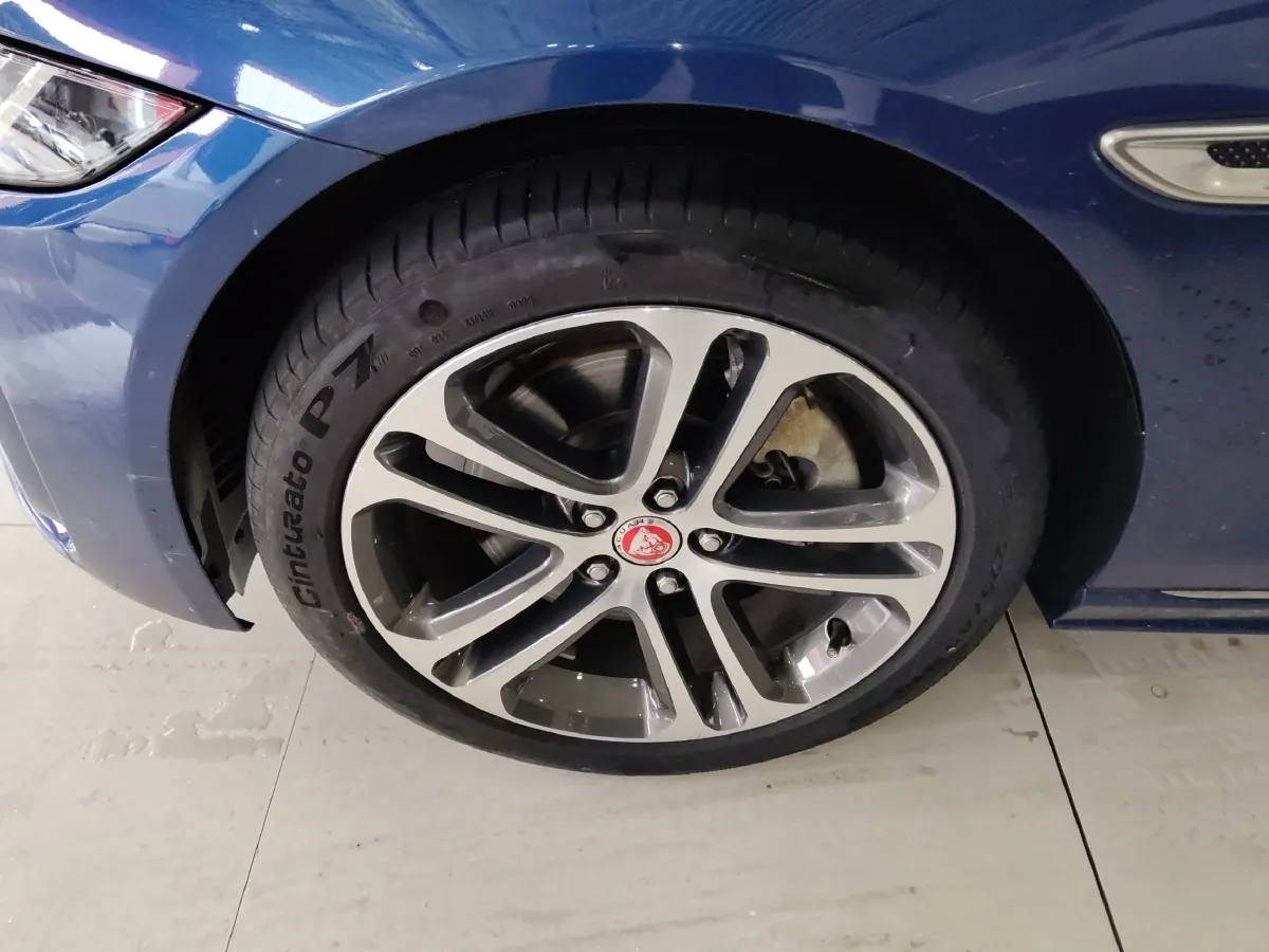 2023 Ford ETransit BEV,autocango,china used car exporter,china ev exporter,chinese used car exporter,chinese used ev exporter