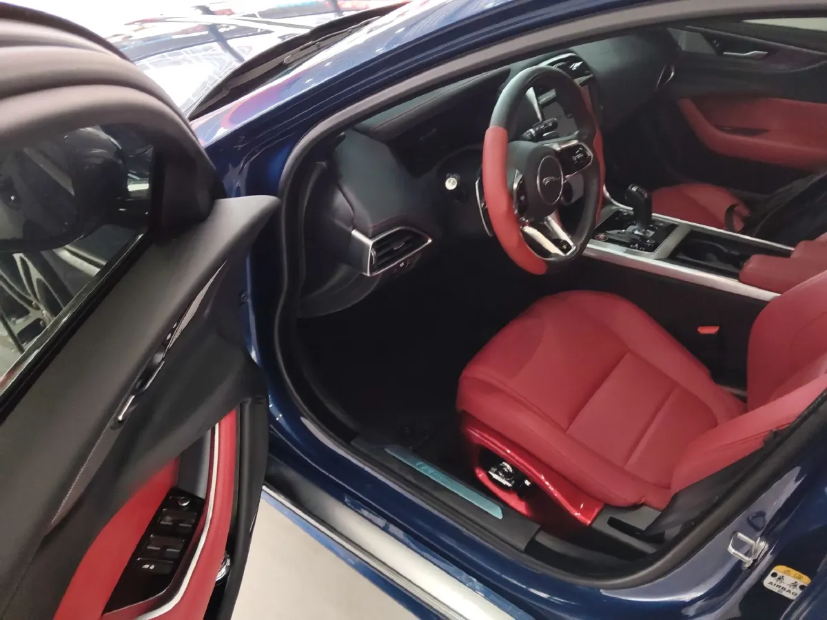 2023 Ford ETransit BEV,autocango,china used car exporter,china ev exporter,chinese used car exporter,chinese used ev exporter