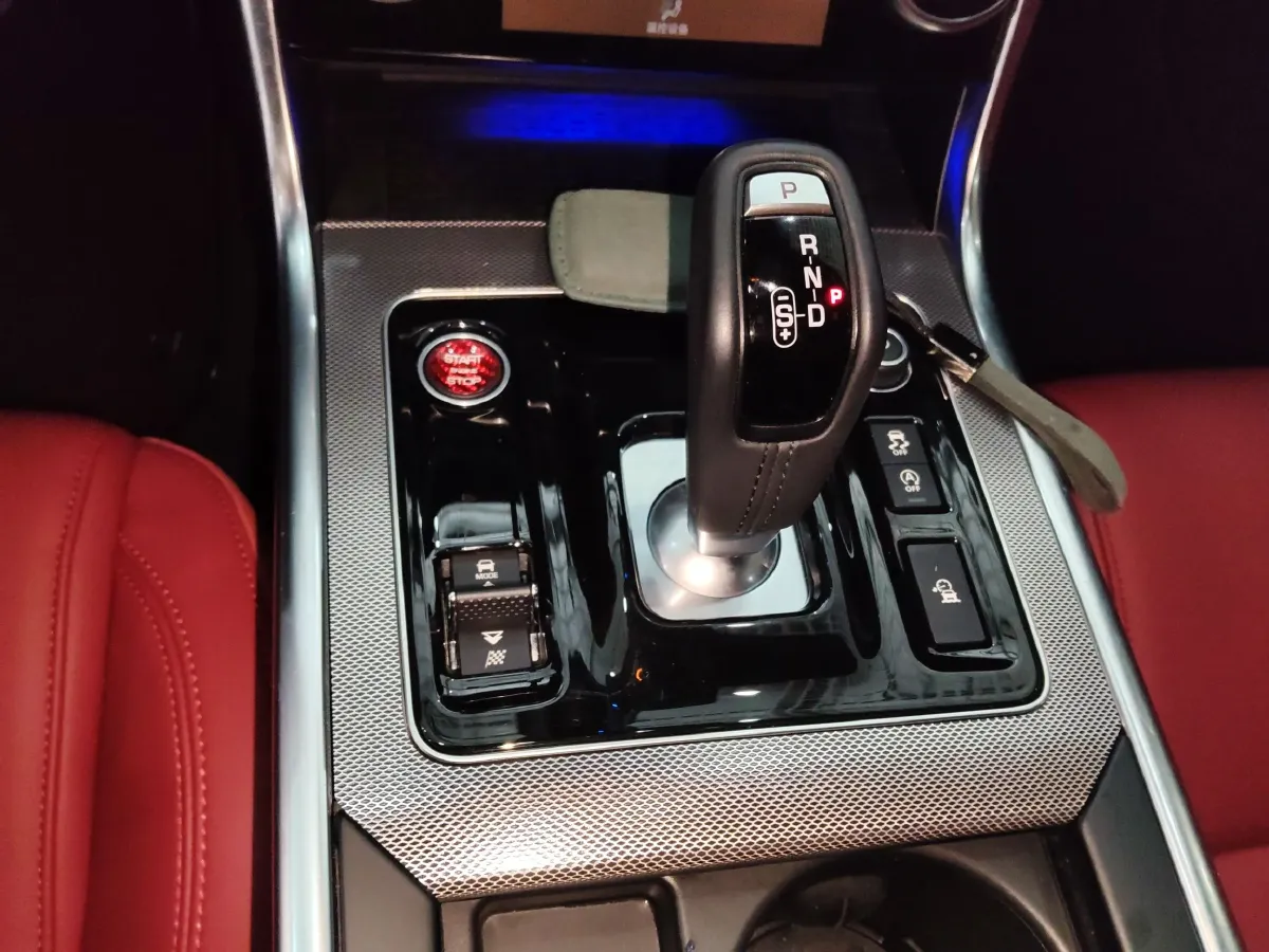 2023 Ford ETransit BEV,autocango,china used car exporter,china ev exporter,chinese used car exporter,chinese used ev exporter