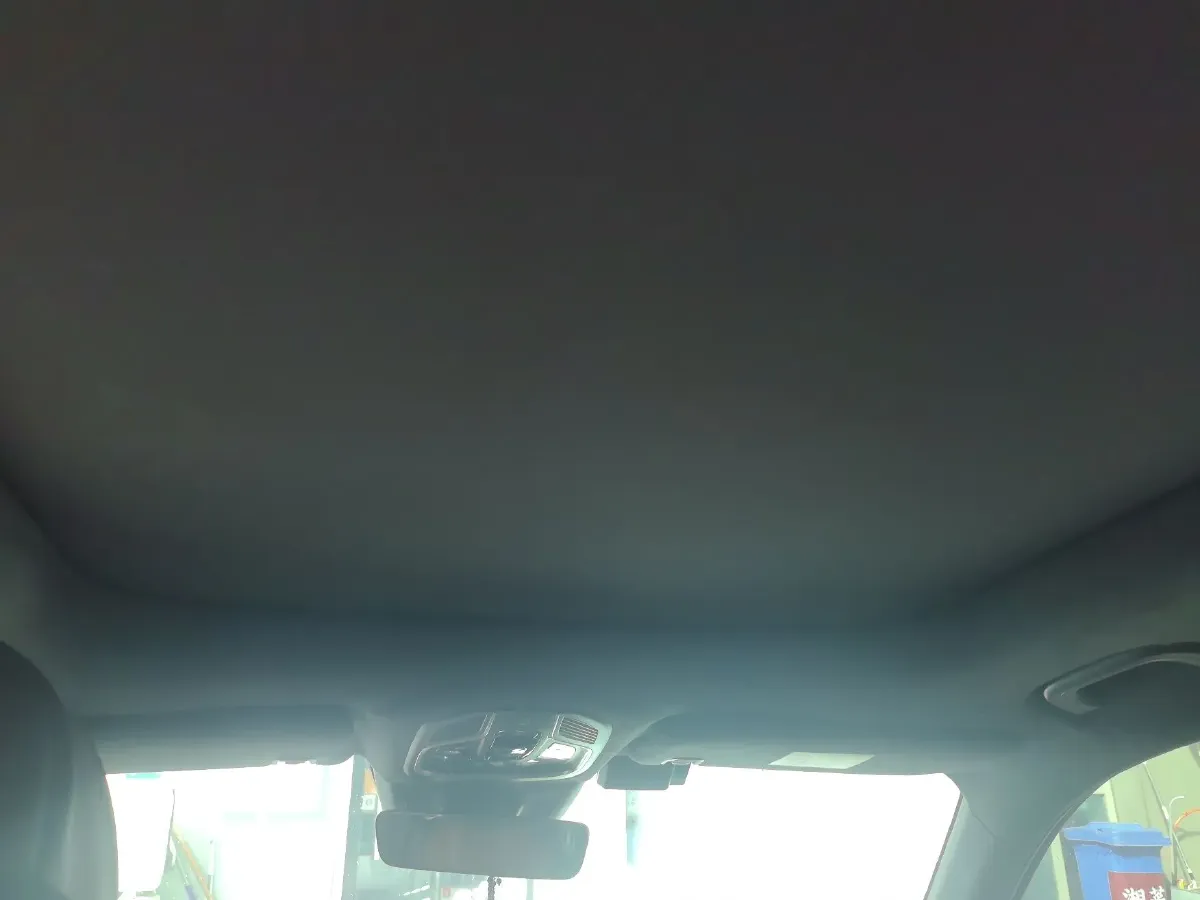 2021 Exceed VX 1.6T 197HP L4 7DCT,autocango,china used car exporter,china ev exporter,chinese used car exporter,chinese used ev exporter