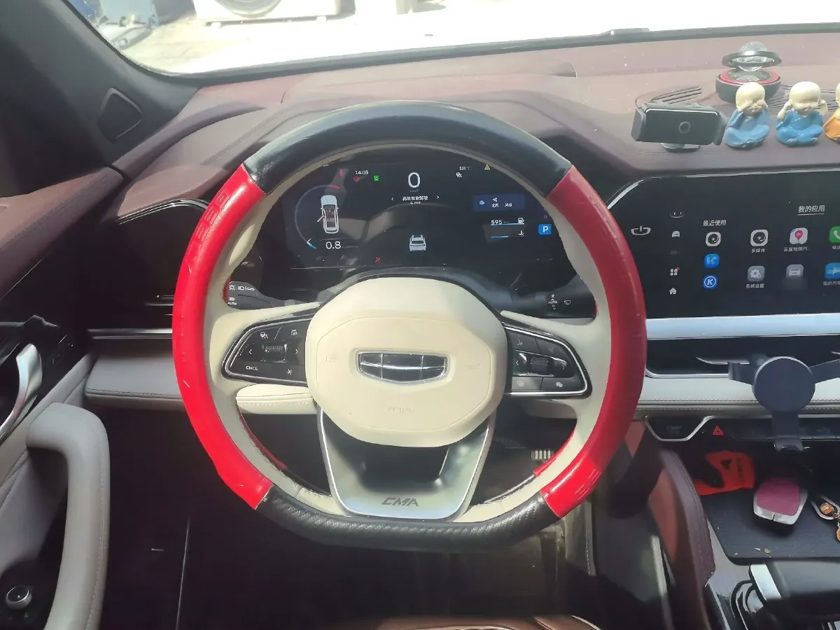 2021 Exceed VX 1.6T 197HP L4 7DCT,autocango,china used car exporter,china ev exporter,chinese used car exporter,chinese used ev exporter