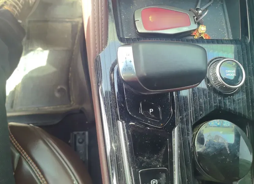 2021 Exceed VX 1.6T 197HP L4 7DCT,autocango,china used car exporter,china ev exporter,chinese used car exporter,chinese used ev exporter