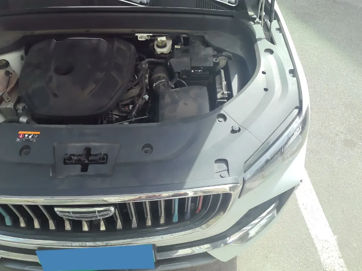 2021 Exceed VX 1.6T 197HP L4 7DCT,autocango,china used car exporter,china ev exporter,chinese used car exporter,chinese used ev exporter