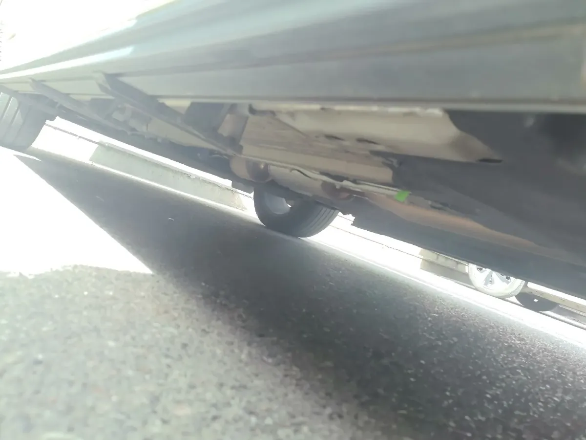 2021 Exceed VX 1.6T 197HP L4 7DCT,autocango,china used car exporter,china ev exporter,chinese used car exporter,chinese used ev exporter