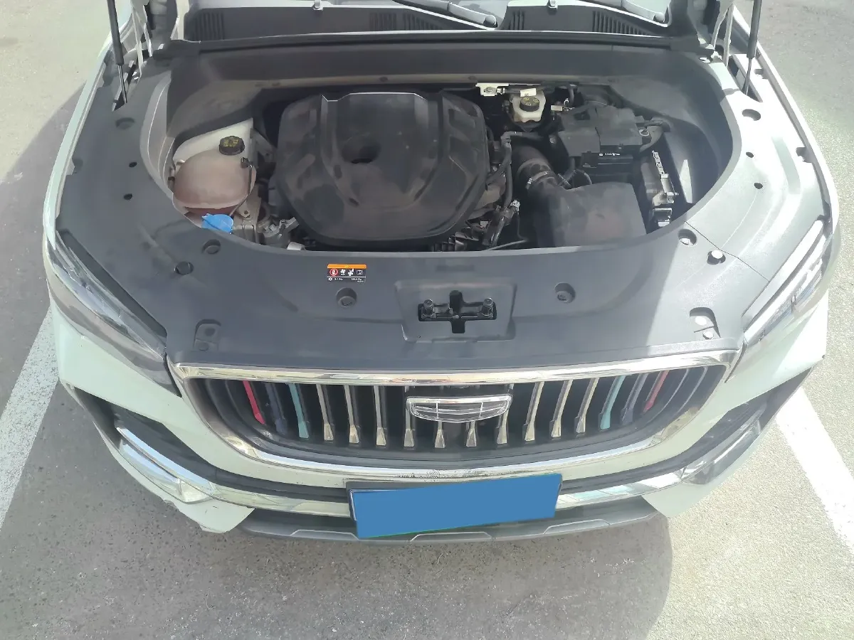 2021 Exceed VX 1.6T 197HP L4 7DCT,autocango,china used car exporter,china ev exporter,chinese used car exporter,chinese used ev exporter