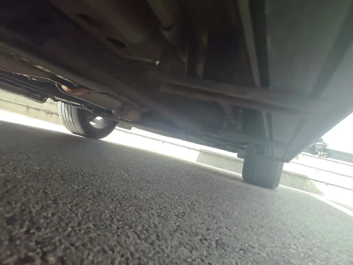 2021 Exceed VX 1.6T 197HP L4 7DCT,autocango,china used car exporter,china ev exporter,chinese used car exporter,chinese used ev exporter