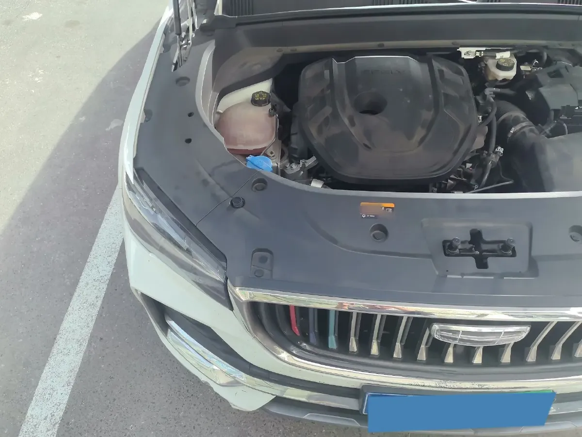 2021 Exceed VX 1.6T 197HP L4 7DCT,autocango,china used car exporter,china ev exporter,chinese used car exporter,chinese used ev exporter