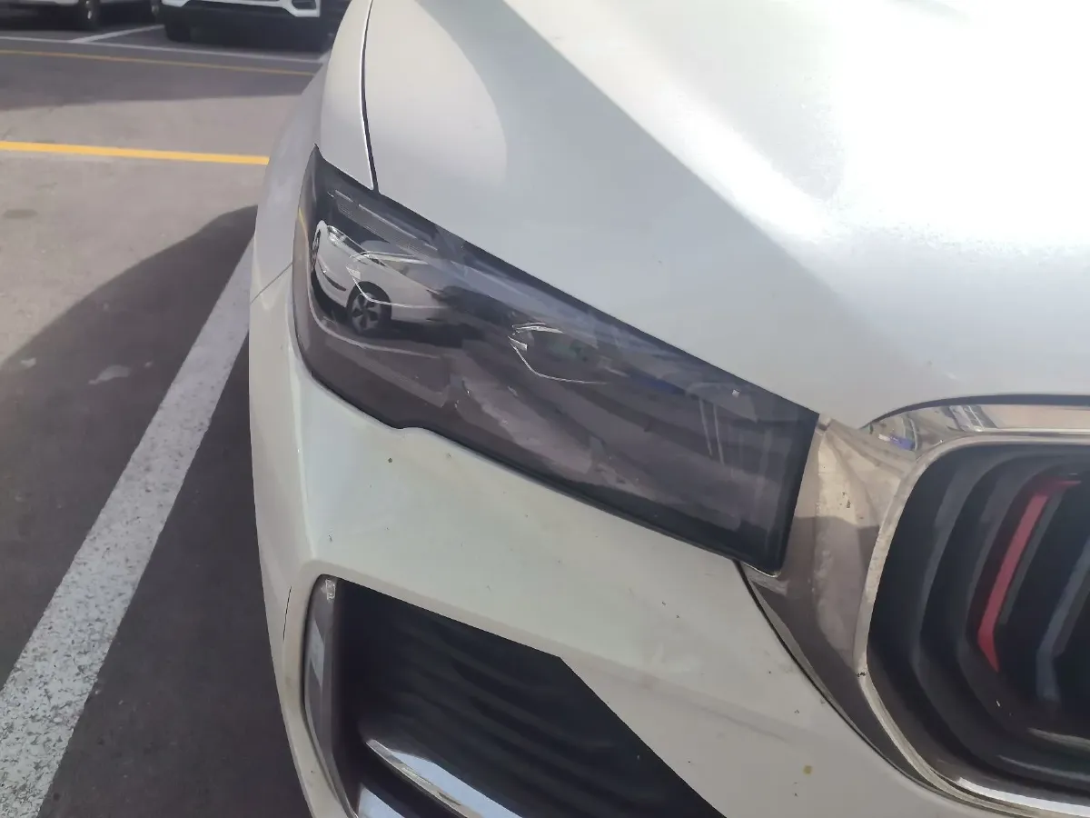 2021 Exceed VX 1.6T 197HP L4 7DCT,autocango,china used car exporter,china ev exporter,chinese used car exporter,chinese used ev exporter