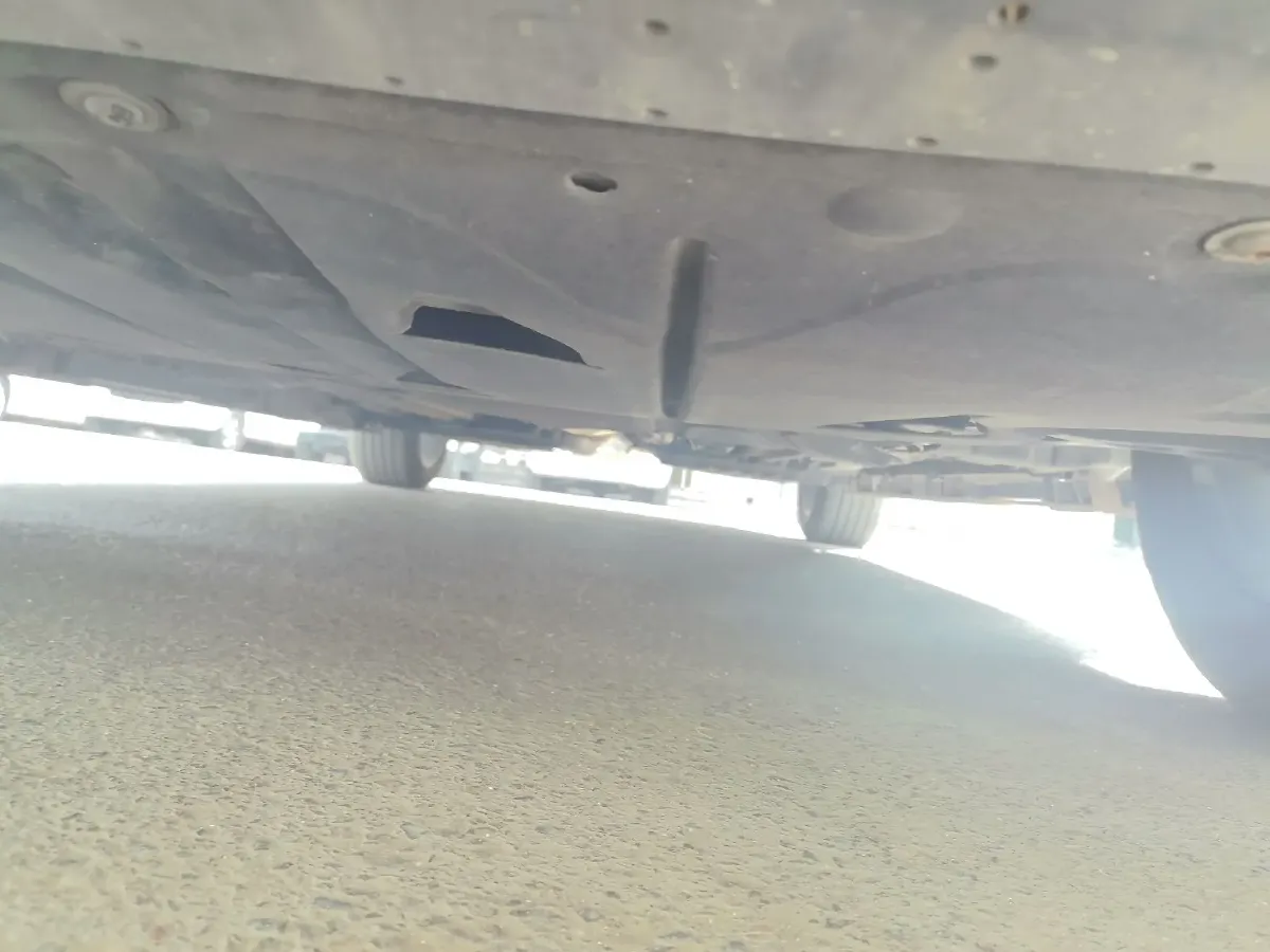 2021 Exceed VX 1.6T 197HP L4 7DCT,autocango,china used car exporter,china ev exporter,chinese used car exporter,chinese used ev exporter