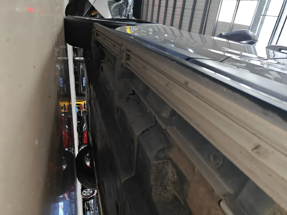 2020 Toyota RAV4 2.0L 171HP L4 CVT,autocango,china used car exporter,china ev exporter,chinese used car exporter,chinese used ev exporter