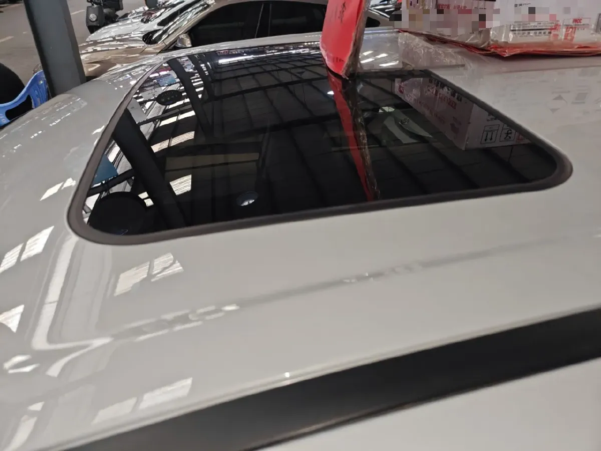 2020 Toyota RAV4 2.0L 171HP L4 CVT,autocango,china used car exporter,china ev exporter,chinese used car exporter,chinese used ev exporter