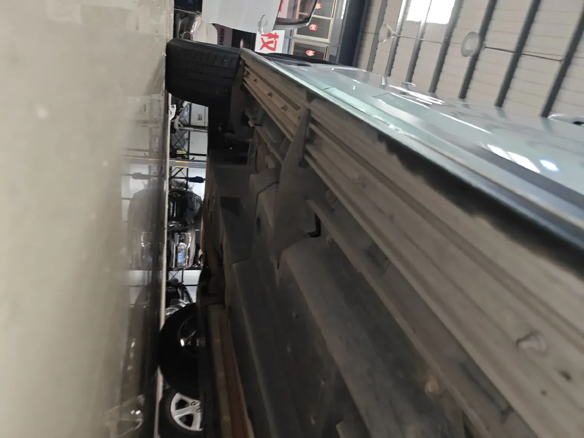 2020 Toyota RAV4 2.0L 171HP L4 CVT,autocango,china used car exporter,china ev exporter,chinese used car exporter,chinese used ev exporter