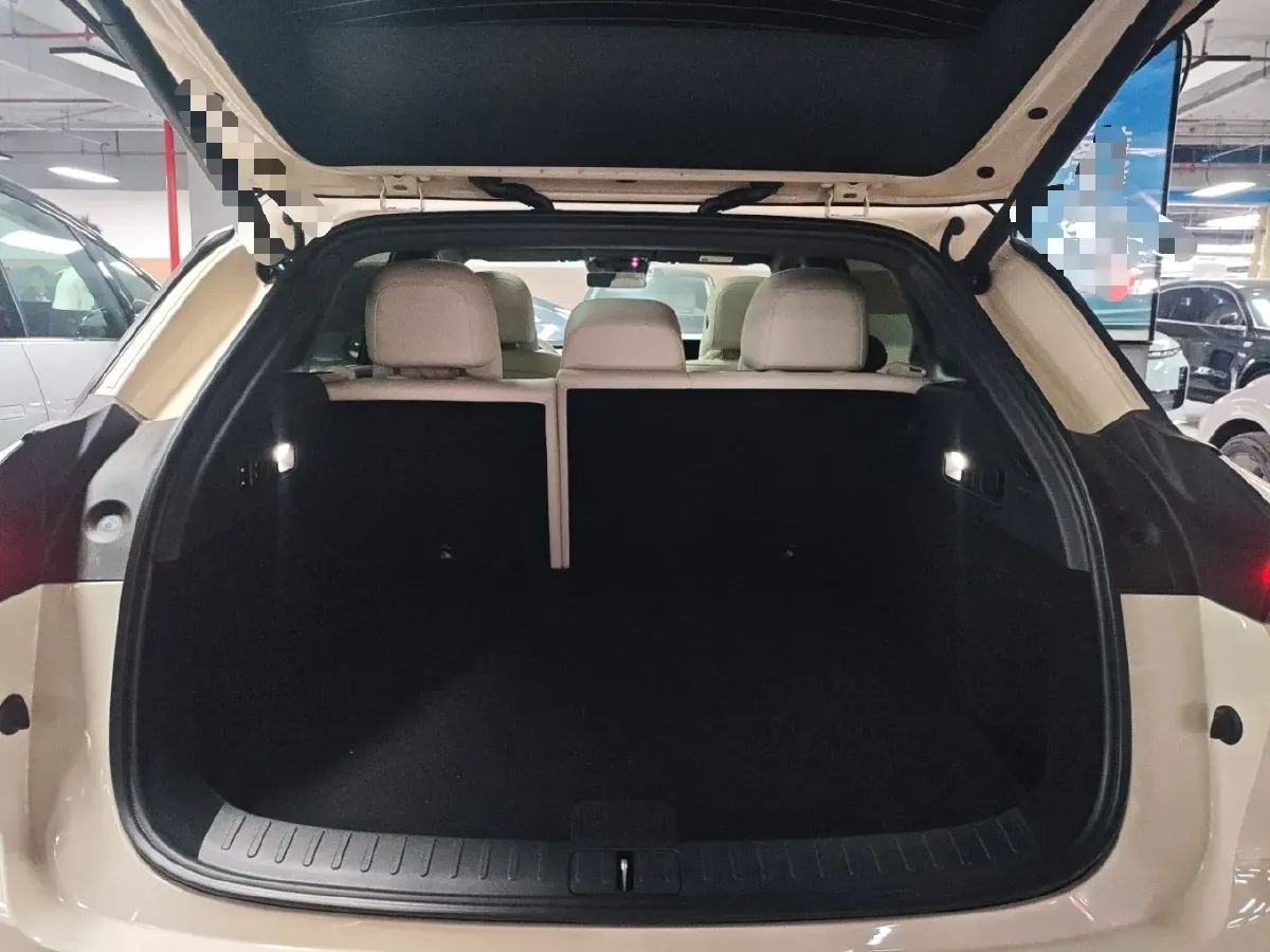 2025 Li i6 BEV,autocango,china used car exporter,china ev exporter,chinese used car exporter,chinese used ev exporter