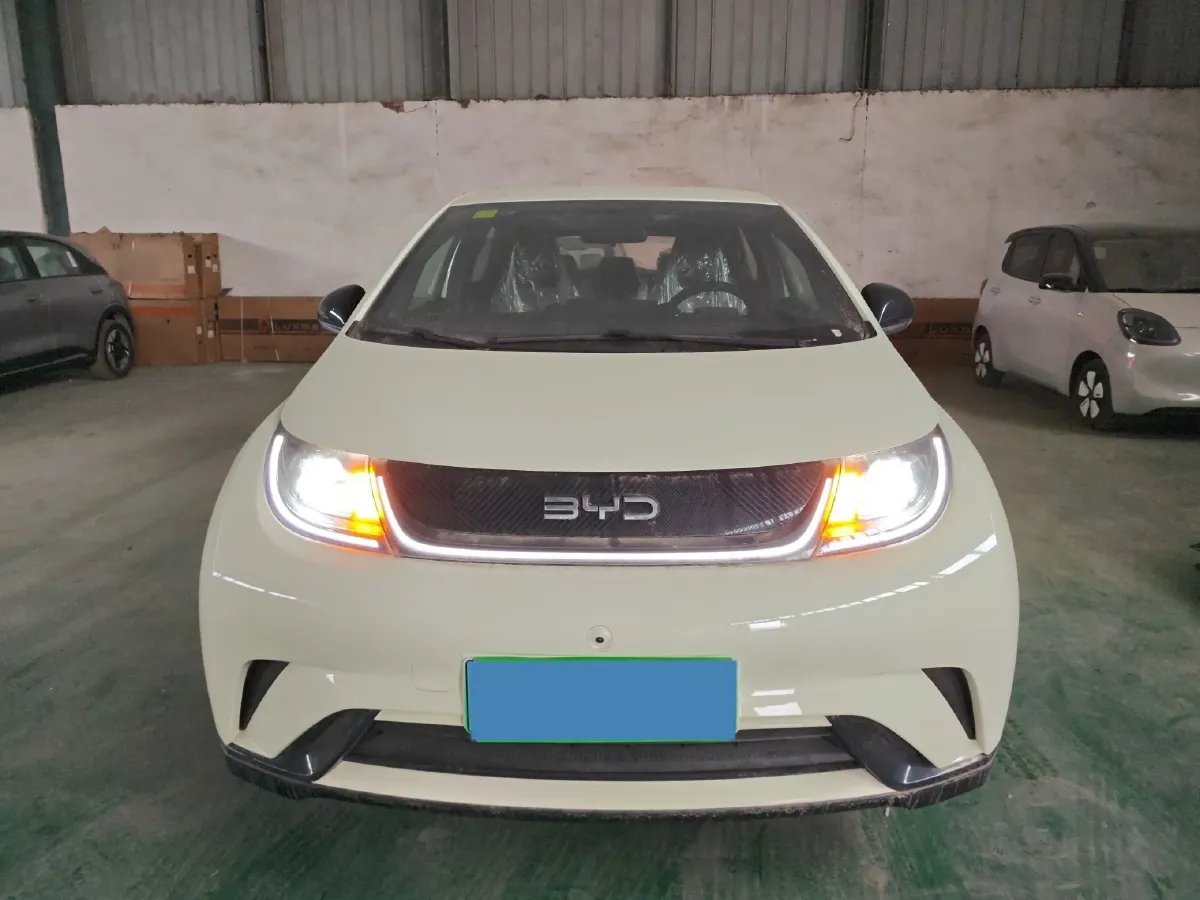 2025 BYD Dolphin BEV 44.928KWH,autocango,china used car exporter,china ev exporter,chinese used car exporter,chinese used ev exporter