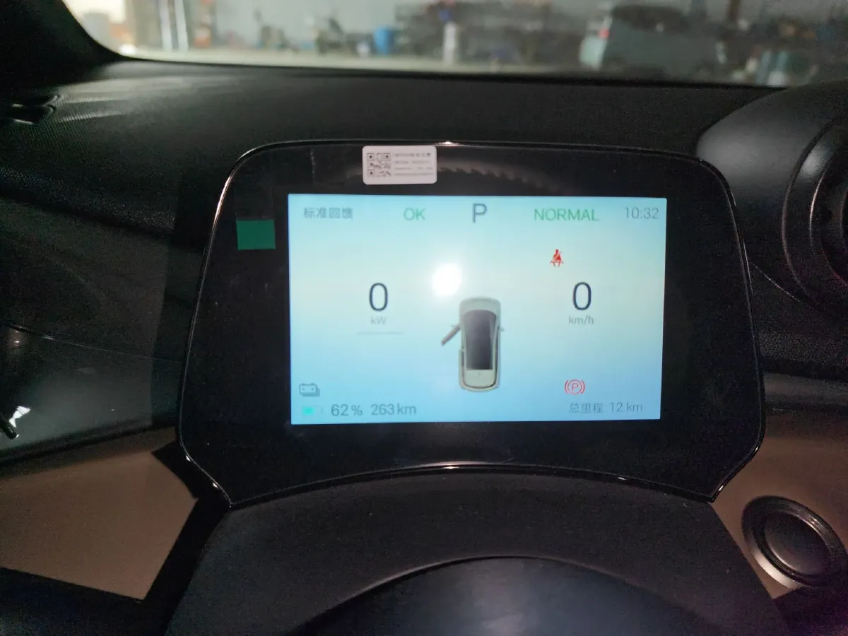 2025 BYD Dolphin BEV 44.928KWH,autocango,china used car exporter,china ev exporter,chinese used car exporter,chinese used ev exporter