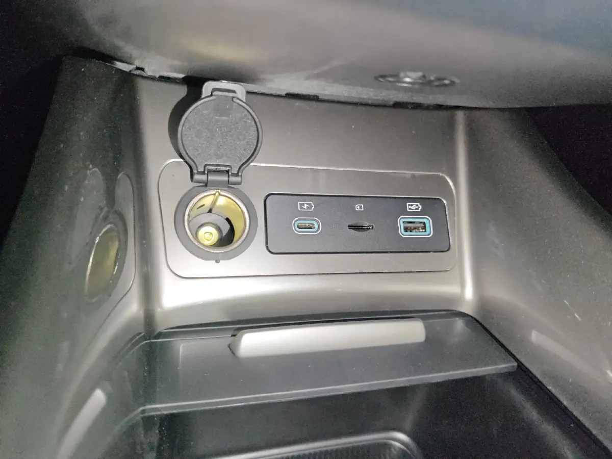 2025 BYD Dolphin BEV 44.928KWH,autocango,china used car exporter,china ev exporter,chinese used car exporter,chinese used ev exporter