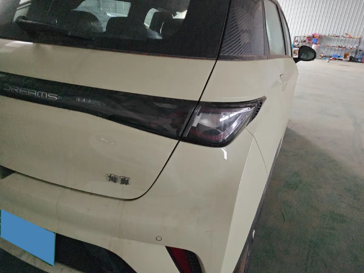 2025 BYD Dolphin BEV 44.928KWH,autocango,china used car exporter,china ev exporter,chinese used car exporter,chinese used ev exporter