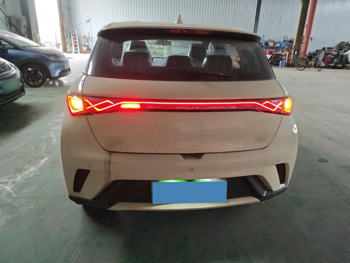 2025 BYD Dolphin BEV 44.928KWH,autocango,china used car exporter,china ev exporter,chinese used car exporter,chinese used ev exporter