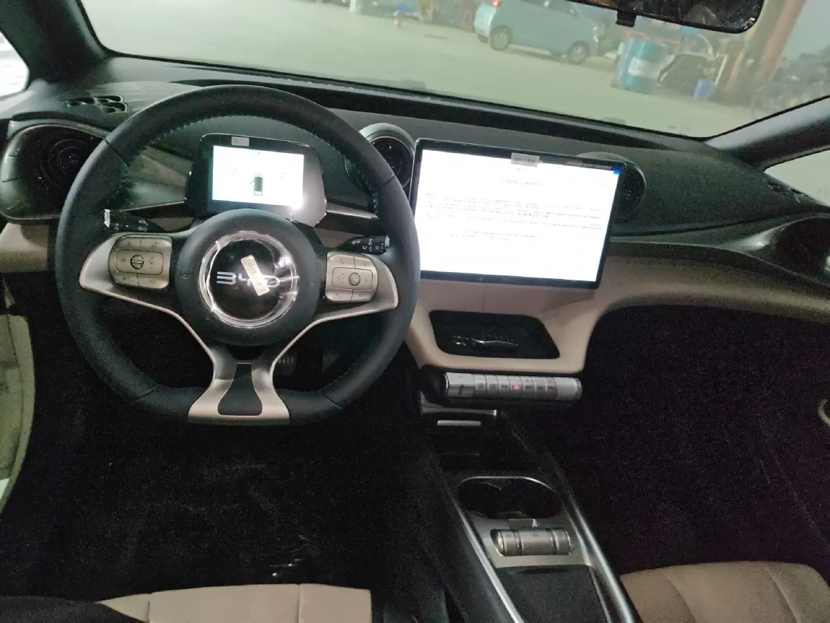 2025 BYD Dolphin BEV 44.928KWH,autocango,china used car exporter,china ev exporter,chinese used car exporter,chinese used ev exporter