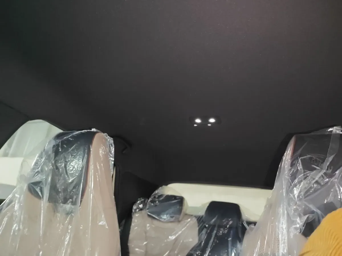 2025 BYD Dolphin BEV 44.928KWH,autocango,china used car exporter,china ev exporter,chinese used car exporter,chinese used ev exporter