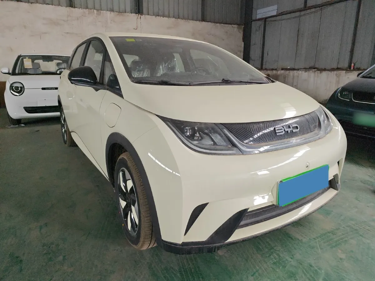 2025 BYD Dolphin BEV 44.928KWH,autocango,china used car exporter,china ev exporter,chinese used car exporter,chinese used ev exporter