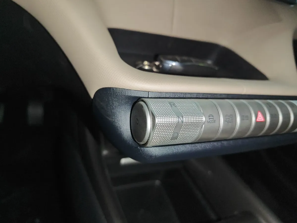 2025 BYD Dolphin BEV 44.928KWH,autocango,china used car exporter,china ev exporter,chinese used car exporter,chinese used ev exporter