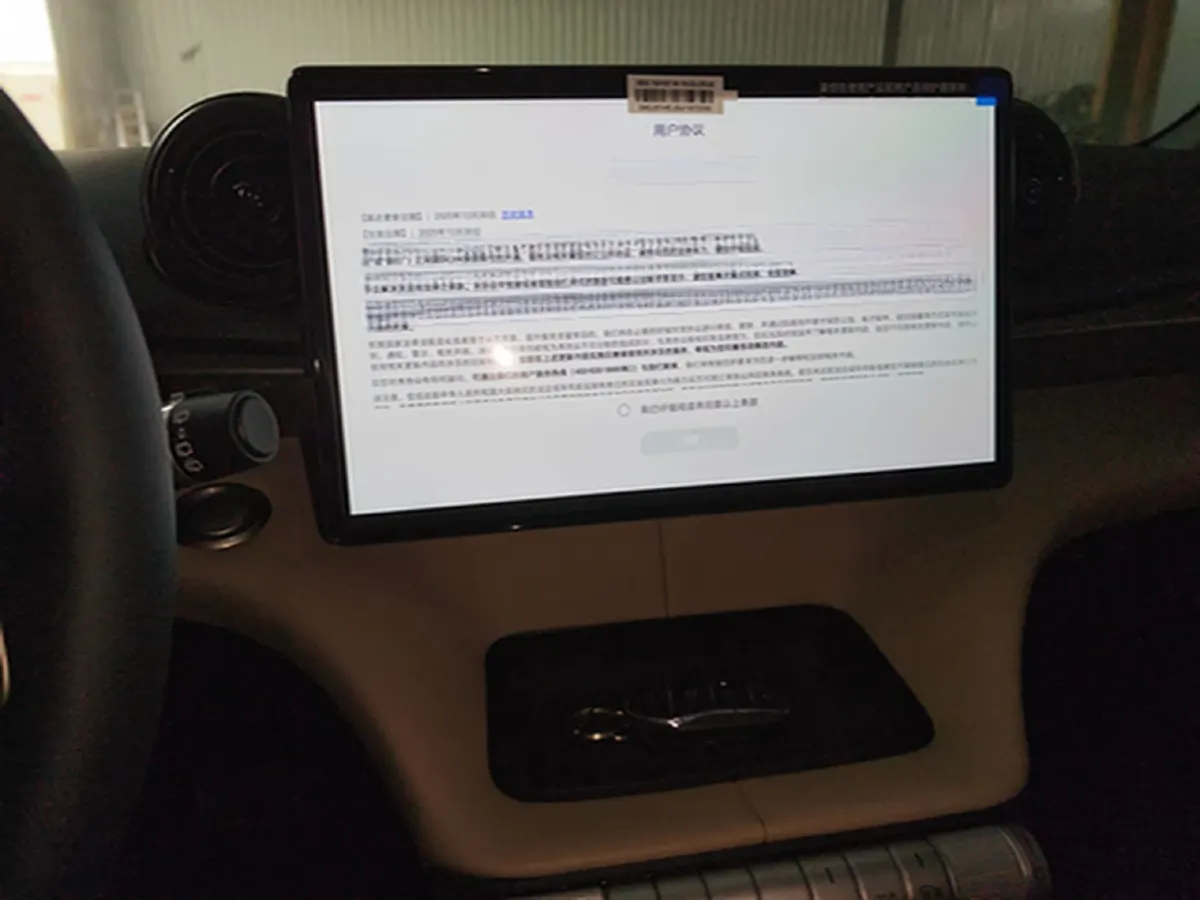 2025 BYD Dolphin BEV 44.928KWH,autocango,china used car exporter,china ev exporter,chinese used car exporter,chinese used ev exporter