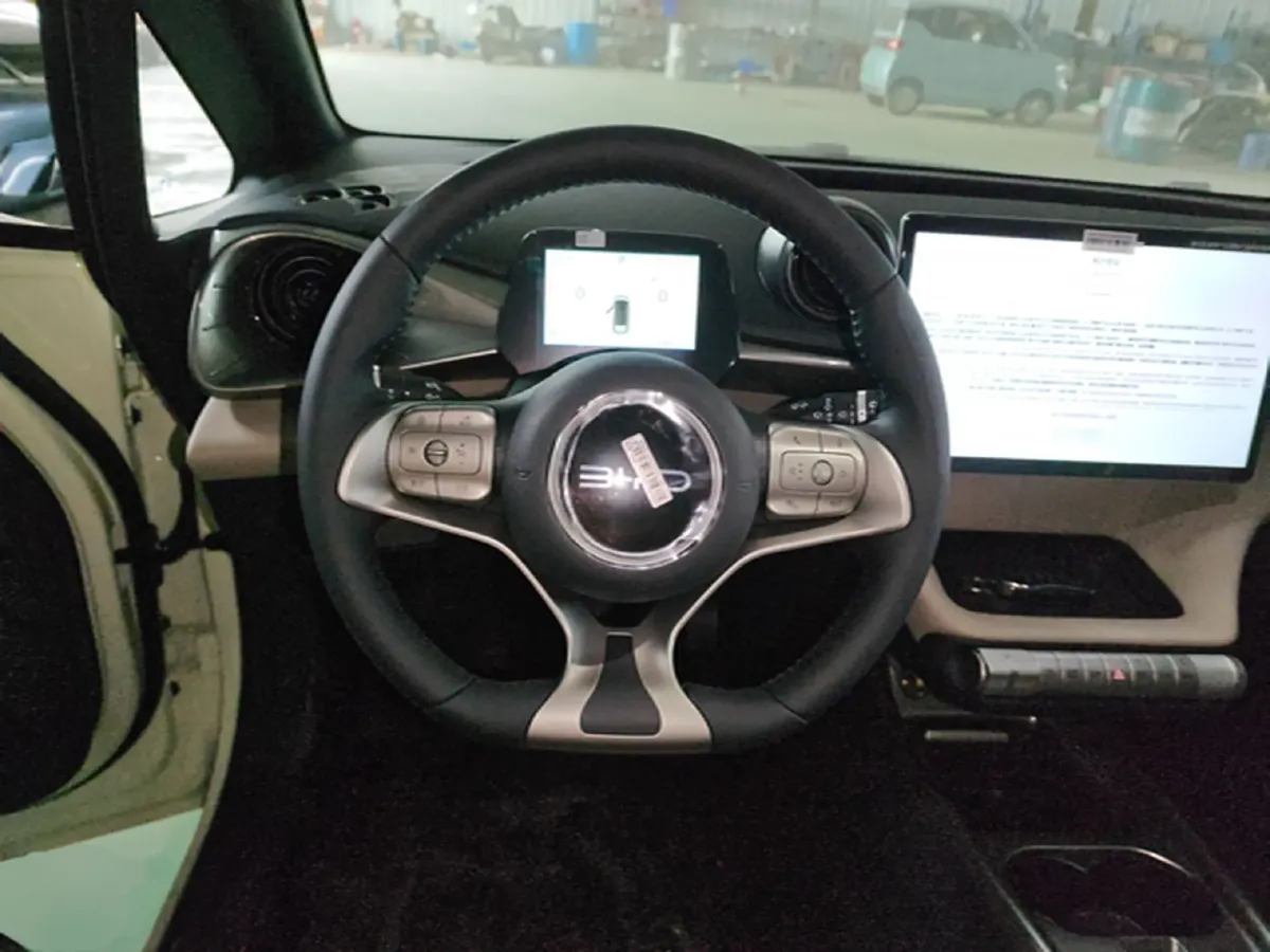 2025 BYD Dolphin BEV 44.928KWH,autocango,china used car exporter,china ev exporter,chinese used car exporter,chinese used ev exporter