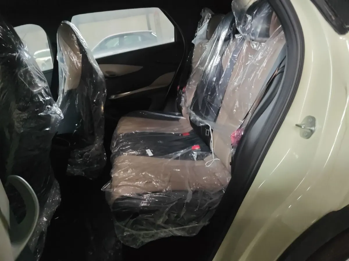 2025 BYD Dolphin BEV 44.928KWH,autocango,china used car exporter,china ev exporter,chinese used car exporter,chinese used ev exporter