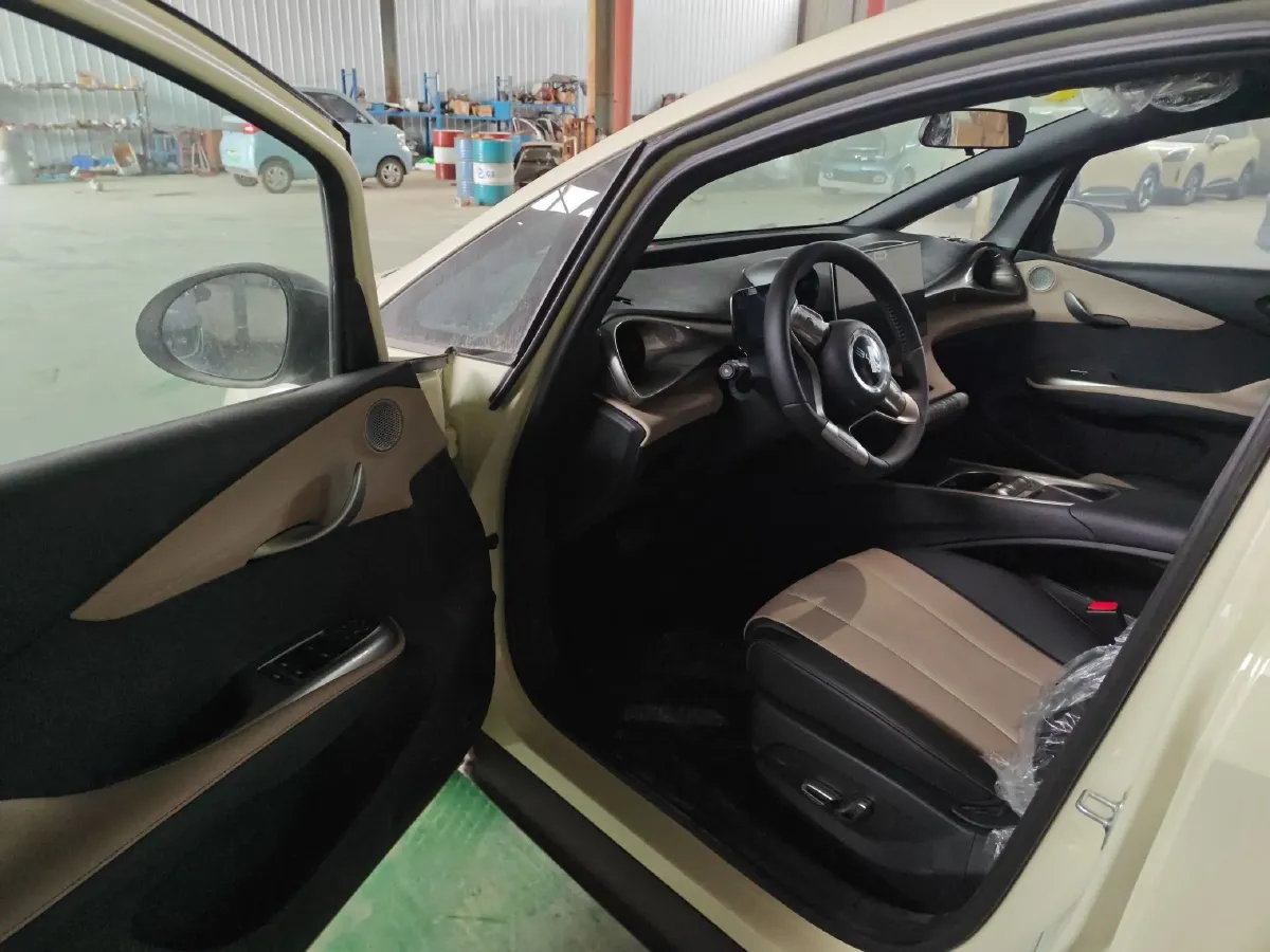 2025 BYD Dolphin BEV 44.928KWH,autocango,china used car exporter,china ev exporter,chinese used car exporter,chinese used ev exporter