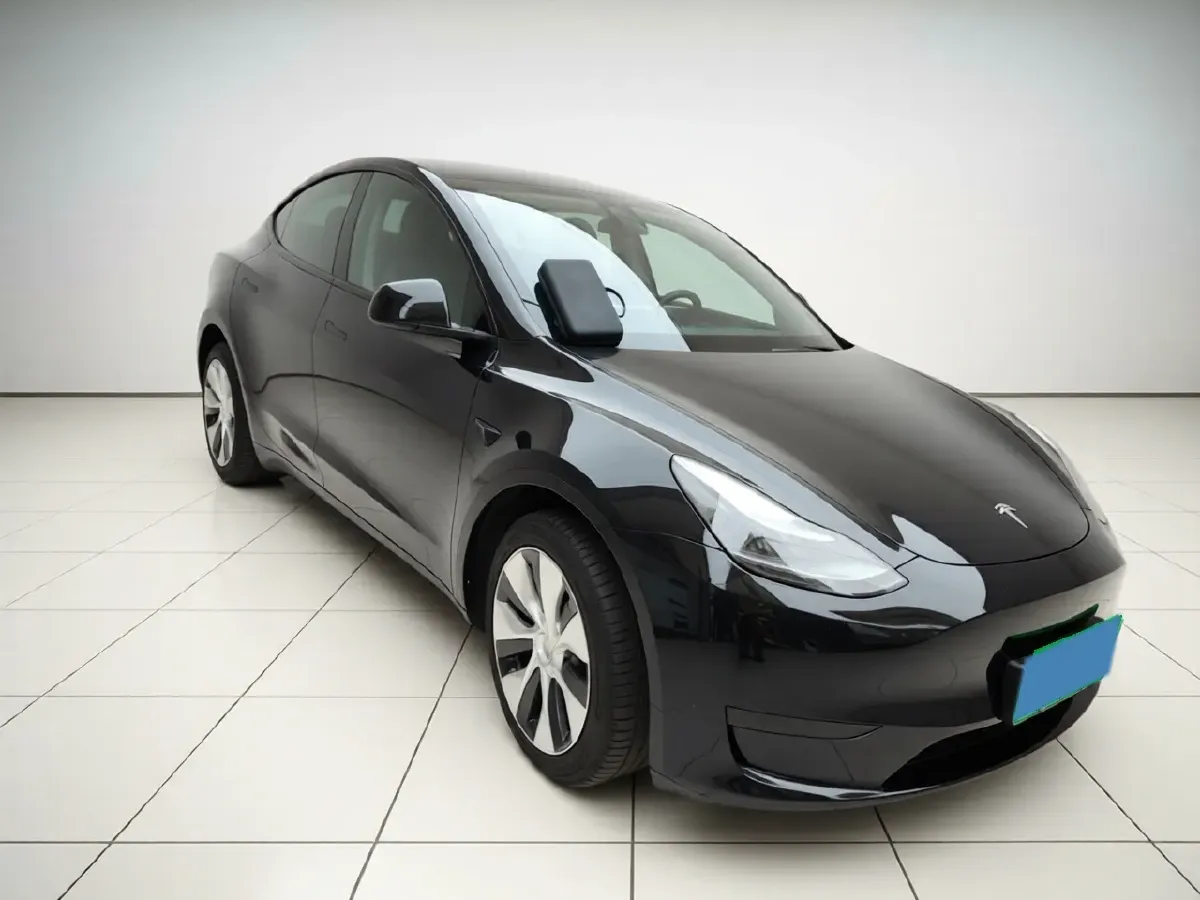 2022 Tesla Model Y BEV 60KWH,autocango,china used car exporter,china ev exporter,chinese used car exporter,chinese used ev exporter