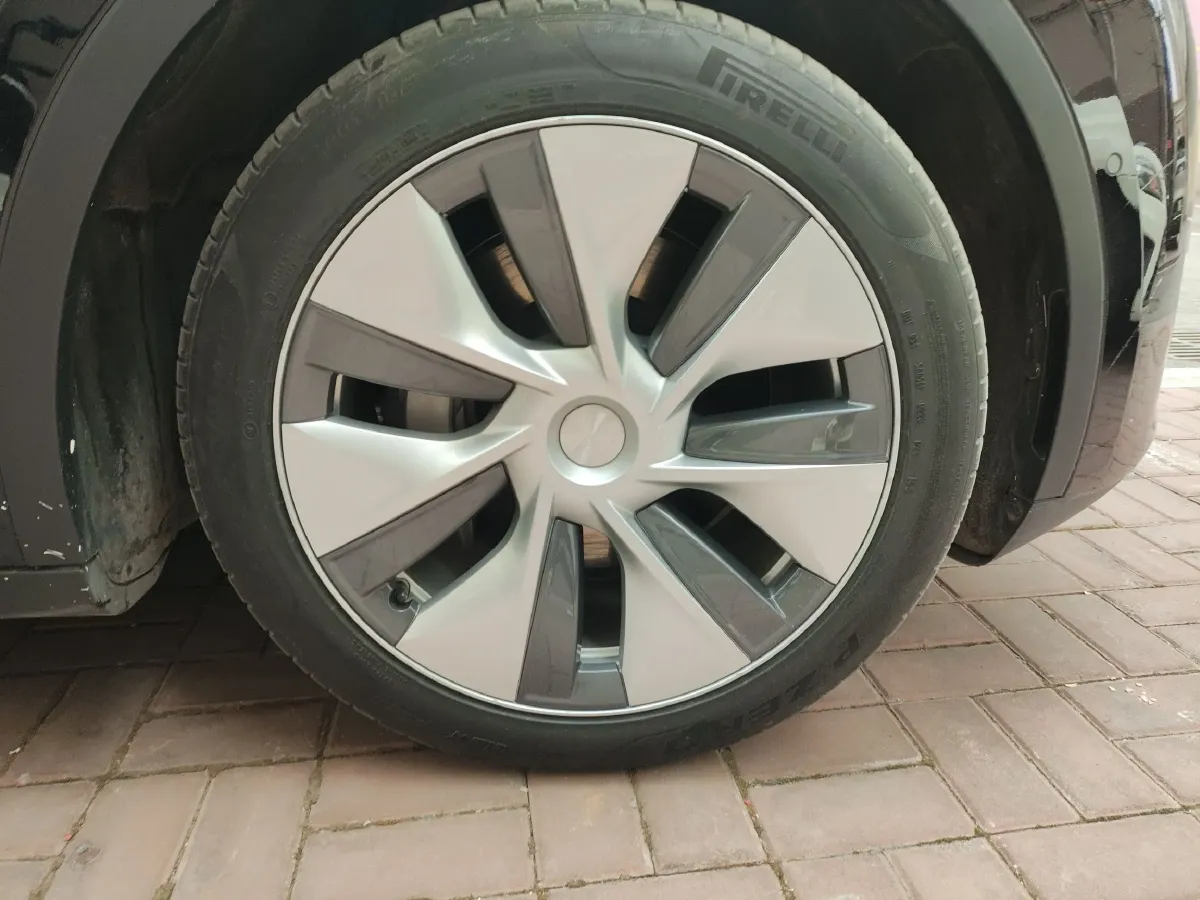 2022 Tesla Model Y BEV 60KWH,autocango,china used car exporter,china ev exporter,chinese used car exporter,chinese used ev exporter