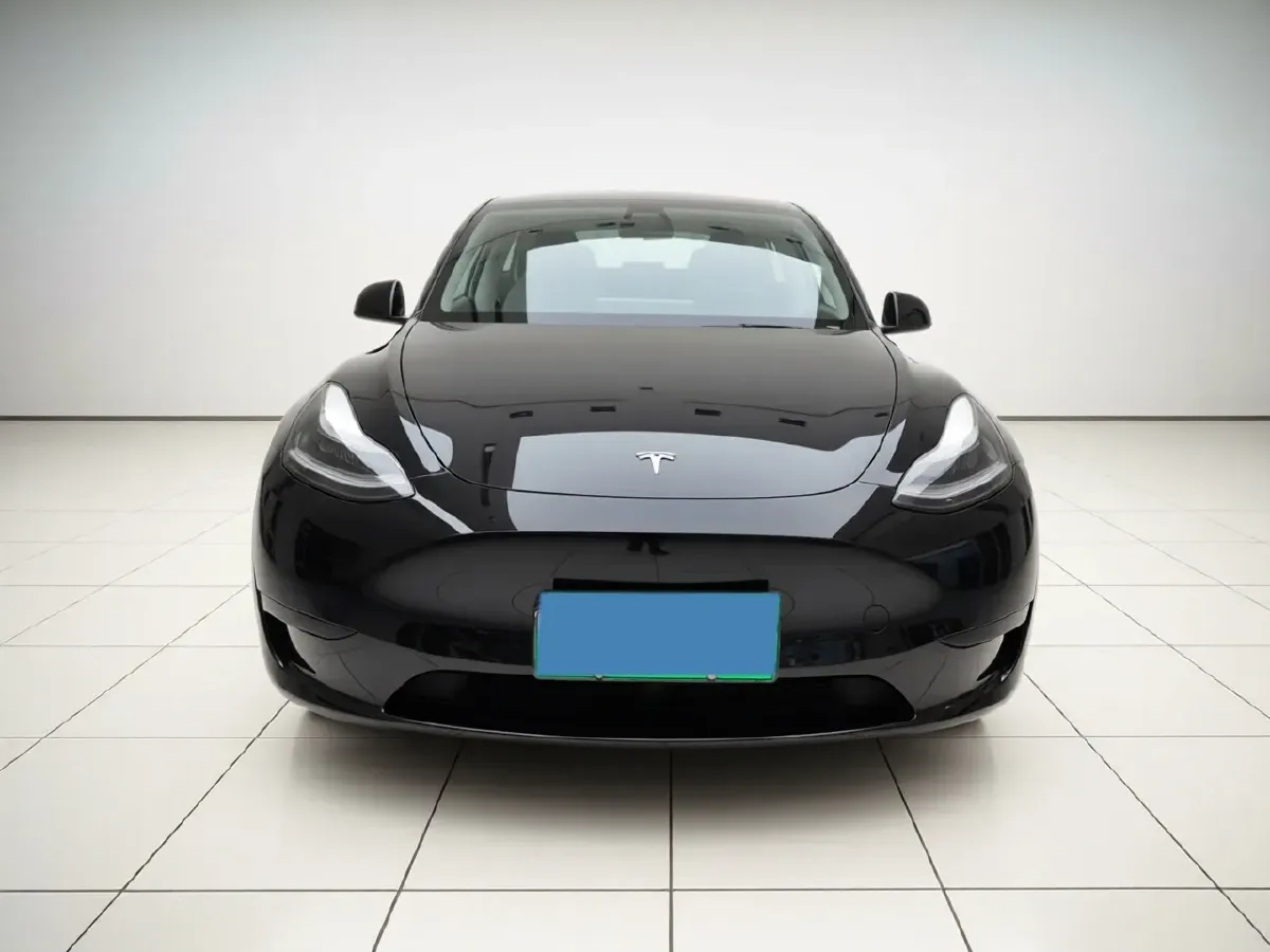 2022 Tesla Model Y BEV 60KWH,autocango,china used car exporter,china ev exporter,chinese used car exporter,chinese used ev exporter