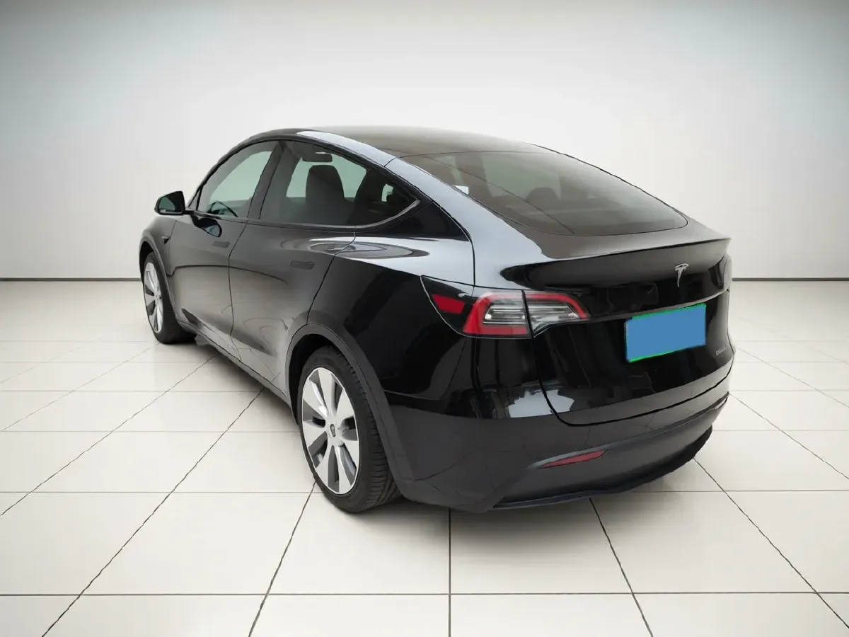 2022 Tesla Model Y BEV 60KWH,autocango,china used car exporter,china ev exporter,chinese used car exporter,chinese used ev exporter