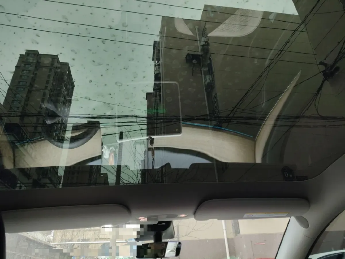 2022 Tesla Model Y BEV 60KWH,autocango,china used car exporter,china ev exporter,chinese used car exporter,chinese used ev exporter